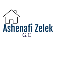 Ashenafi Zelek General Construction